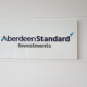 Case Study – Aberdeen Standard Investments